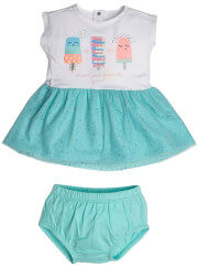 forema guess kids a92k13 k82j0 leyko beraman photo