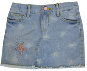 jeans foysta guess kids j92d14 d3mf0 mple 176ek 15 16 eton photo