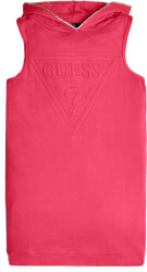 forema guess kids j92k31 k82r0 korali 157ek 11 12 eton photo