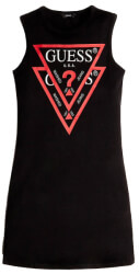 forema guess kids j92k57 k82f0 mayro photo