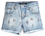 jeans sorts guess kids k92d13 d3mj0 anoixto mple 104ek 3 4 eton photo