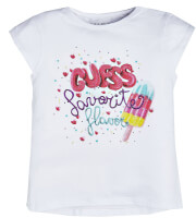 t shirt guess kids k92i19 k82j0 leyko photo