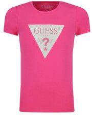 t shirt guess kids k92i21 k82j0 foyxia photo