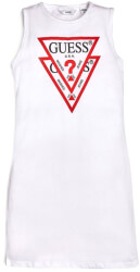 forema guess kids k92k31 k82f0 leyko 118ek 5 6eton photo