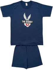 pytzames nina club 155 skoyro mple photo