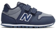 papoytsi new balance 500 classics infant mple gkri photo