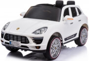 ilektrokinito aytokinito oem me tilekontrol typoy porsche cayenne 12v leyko photo