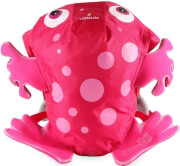 sakidio thalassis littlelife roz 10lt photo