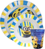 set serbitsio fagitoy minions 3 tmx photo