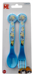 set maxairopiroyna minions despicable mple 2 tmx photo