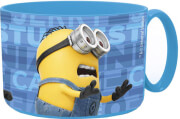 koypa jumbo minions 450ml 1 tmx photo