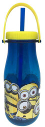 mpoykali tritan me labi minions 370ml 1 tmx photo