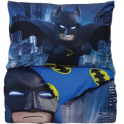 set sentonia mona das home batman 5003 mple 2tmx bambaki 160x260cm photo