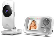 endoepikoinonia motorola baby monitor vm 482 me othoni 24 intson photo