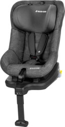 kathisma aytokinitoy maxi cosi tobifix nomad black 814743 photo