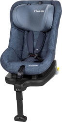 kathisma aytokinitoy maxi cosi tobifix nomad blue 814745 photo