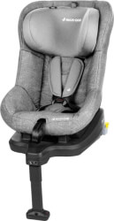 kathisma aytokinitoy maxi cosi tobifix nomad grey 814746 photo