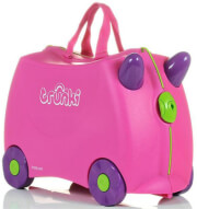 paidiki balitsa taxidioy baptisis trunki trixie pink photo