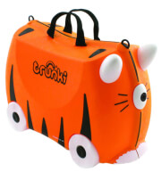 paidiki balitsa taxidioy baptisis trunki tipu tiger photo