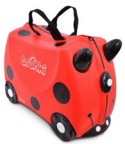 paidiki balitsa taxidioy baptisis trunki harley ladybug photo