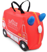 paidiki balitsa taxidioy baptisis trunki frank fire truck photo