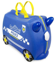 paidiki balitsa taxidioy baptisis trunki percy the police car photo