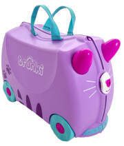 paidiki balitsa taxidioy baptisis trunki cassie the cat photo