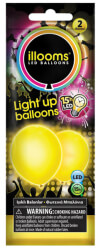 foteina mpalonia giochi preziosi illooms led balloons kitrino 2tmx photo