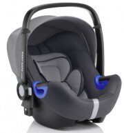 kathisma aytokinitoy britax baby safe i size stormy grey photo