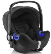 kathisma aytokinitoy britax baby safe i size cosmos black photo