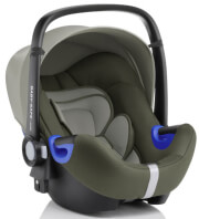 kathisma aytokinitoy britax baby safe i size olive green photo