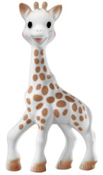 to proto paixnidi toy moroy sofi sophie la girafe gift box 17cm 1tmx photo