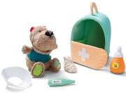 yfasmatino balitsaki ktiniatroy lilliputiens sezar 86869 photo