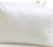 maxilari ypnoy palamaiki white comfort baby pillow 35x45cm 1tmx photo