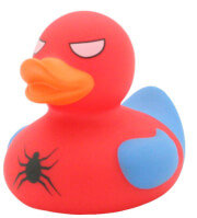 papaki spiderman ducktales kokkino mple 1tmx photo