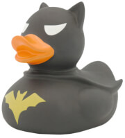 papaki batman ducktales mayro 1tmx photo