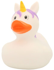 papaki monokeros ducktales leyko 1tmx photo