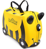 paidiki balitsa taxidioy baptisis trunki bernard the bee photo