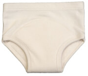 brakaki ekmathisis moroy popolini safety panties ekroy 1tmx 98 104ek 3 4 eton photo