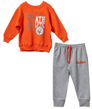 forma paidiki reflex athletic 73276 portokali gkri 80ek 6 12 minon photo