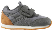 papoytsi reebok royal classic jogger 20 kc gkri photo