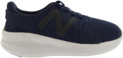 papoytsi new balance fuelcore coast mple skoyro usa 7 eu 235 photo