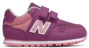 papoytsi new balance 500 mob photo