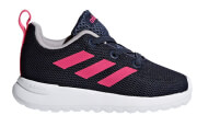 papoytsi adidas sport inspired lite racer clean mple skoyro roz photo