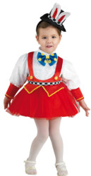 funny bunny clown republic 122 4 eton photo funny bunny clown republic 122 4 eton photo