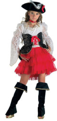 peiratina ton 7 thalasson clown republic 210 8 eton photo