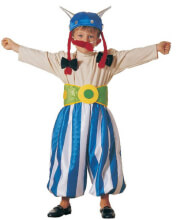 mikros galatis clown republic ogodix 142 2 eton photo mikros galatis clown republic ogodix 142 2 eton photo