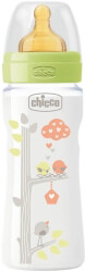 mpimpero plastiko chicco well being grigori roi me thili kaoytsoyk 330ml photo