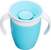 ekpaideytiko potiraki munchkin miracle 360 trainer cup 270ml mple photo