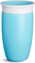 ekpaideytiko potiraki munchkin miracle 360 sippy cup 296ml mple photo